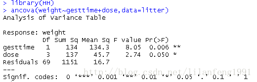 typedef struct {DATATYPE1 datas[MAXSIZE]; int last; }SEQUENLIST; 在数据结构里怎样解释?的相关图片